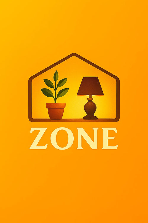 Zone Room